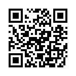 OP27GS-REEL QRCode