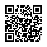 OP27GS8-PBF QRCode