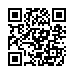 OP291C QRCode