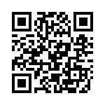 OP293ESZ QRCode