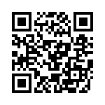 OP295GS-REEL QRCode