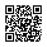 OP296B QRCode