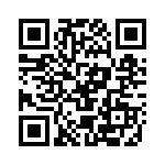 OP297FSZ QRCode