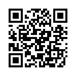 OP305SL QRCode