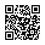 OP37GN8-PBF QRCode