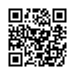 OP37GS8-PBF QRCode