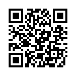 OP413ESZ QRCode