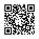 OP420122Z QRCode