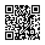 OP462GSZ-REEL QRCode