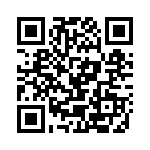 OP462GSZ QRCode