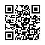 OP471GSZ-REEL QRCode