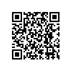 OP481GSZ-REEL7 QRCode