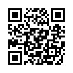 OP482GS-REEL QRCode
