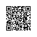 OP482GSZ-REEL7 QRCode