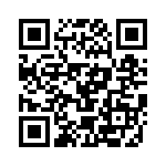 OP495GS-REEL QRCode