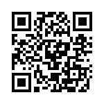 OP515D QRCode