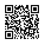 OP521 QRCode