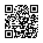 OP525DA QRCode