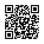 OP535A QRCode