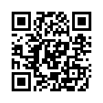 OP535B QRCode