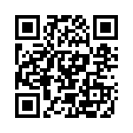 OP550A QRCode