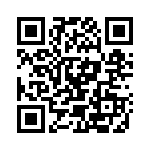 OP552A QRCode