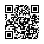 OP555C QRCode