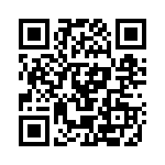 OP565A QRCode