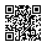 OP572 QRCode