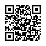 OP585011 QRCode