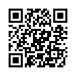 OP593B QRCode