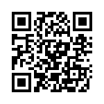 OP598C QRCode