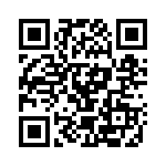 OP599C QRCode