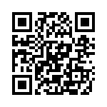 OP600B QRCode