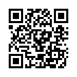 OP755A QRCode