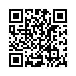 OP801WSL QRCode