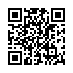 OPA124U QRCode