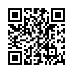 OPA128SM QRCode