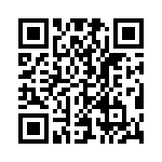 OPA131U-2K5 QRCode