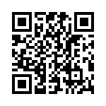 OPA131UJG4 QRCode