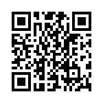 OPA137N-250G4 QRCode