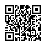 OPA137NA-3K QRCode