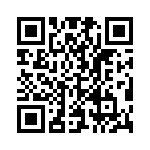 OPA137U-2K5 QRCode