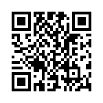 OPA1641AIDGKR QRCode