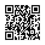 OPA1644AIDR QRCode