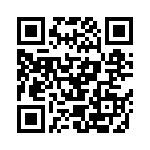 OPA1652AIDGKR QRCode