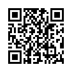 OPA1654AIPW QRCode