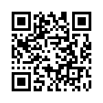 OPA1662AIDGK QRCode