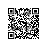 OPA1662AIDGKRQ1 QRCode