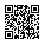 OPA170AID QRCode